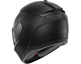 ΚΡΑΝΟΣ ΜΗΧΑΝΗΣ SHARK - Ridill 2 mat black -  ΚΡΑΝΟΣ ΜΗΧΑΝΗΣ SHARK - Ridill 2 mat black -