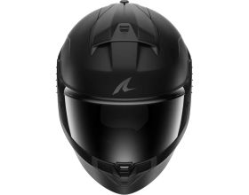 ΚΡΑΝΟΣ ΜΗΧΑΝΗΣ SHARK - Ridill 2 mat black -  ΚΡΑΝΟΣ ΜΗΧΑΝΗΣ SHARK - Ridill 2 mat black -