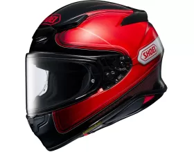 ΚΡΑΝΟΣ ΜΗΧΑΝΗΣ SHOEI - NXR 2 Sheen TC-1 ΚΡΑΝΟΣ ΜΗΧΑΝΗΣ SHOEI - NXR 2 Sheen TC-1