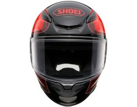 ΚΡΑΝΟΣ ΜΗΧΑΝΗΣ SHOEI - NXR 2 Sheen TC-1 -  ΚΡΑΝΟΣ ΜΗΧΑΝΗΣ SHOEI - NXR 2 Sheen TC-1 -