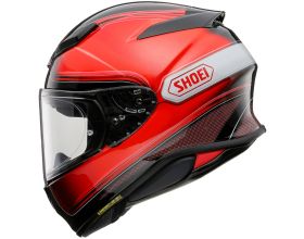 ΚΡΑΝΟΣ ΜΗΧΑΝΗΣ SHOEI - NXR 2 Sheen TC-1 -  ΚΡΑΝΟΣ ΜΗΧΑΝΗΣ SHOEI - NXR 2 Sheen TC-1 -