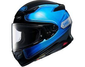ΚΡΑΝΟΣ ΜΗΧΑΝΗΣ SHOEI - NXR 2 Sheen TC-2 ΚΡΑΝΟΣ ΜΗΧΑΝΗΣ SHOEI - NXR 2 Sheen TC-2