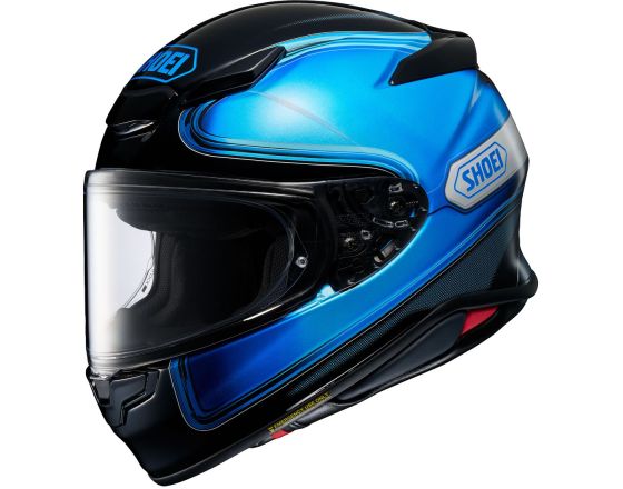 ΚΡΑΝΟΣ ΜΗΧΑΝΗΣ SHOEI - NXR 2 Sheen TC-2
