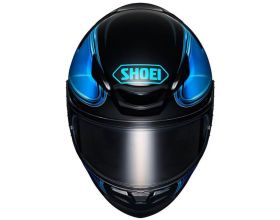 ΚΡΑΝΟΣ ΜΗΧΑΝΗΣ SHOEI - NXR 2 Sheen TC-2 - 