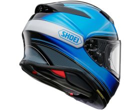 ΚΡΑΝΟΣ ΜΗΧΑΝΗΣ SHOEI - NXR 2 Sheen TC-2 - 