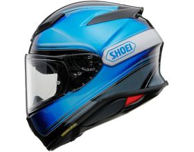 ΚΡΑΝΟΣ ΜΗΧΑΝΗΣ SHOEI - NXR 2 Sheen TC-2 - 