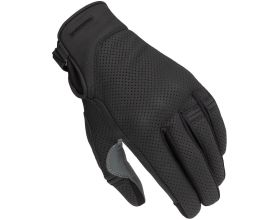 ΓΑΝΤΙΑ ΜΗΧΑΝΗΣ TUCANO URBANO - Elisio black - 