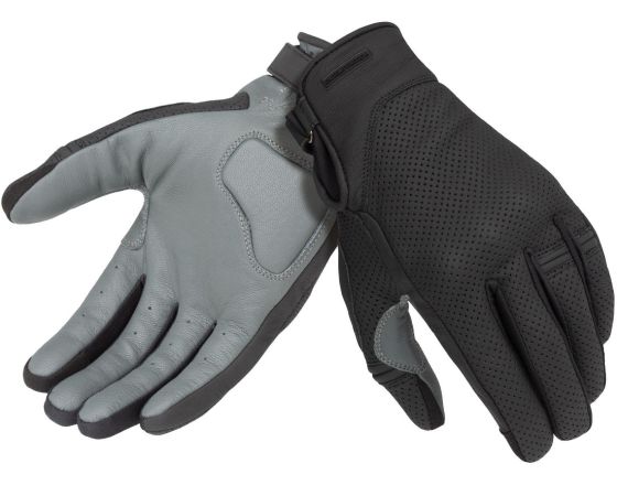 ΓΑΝΤΙΑ ΜΗΧΑΝΗΣ TUCANO URBANO - Elisio black