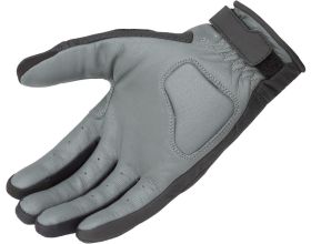 ΓΑΝΤΙΑ ΜΗΧΑΝΗΣ TUCANO URBANO - Elisio black - 