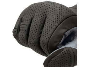 ΓΑΝΤΙΑ ΜΗΧΑΝΗΣ TUCANO URBANO - Elisio black - 