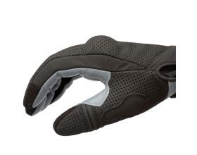 ΓΑΝΤΙΑ ΜΗΧΑΝΗΣ TUCANO URBANO - Elisio black - 