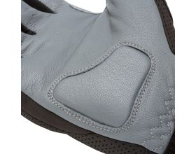 ΓΑΝΤΙΑ ΜΗΧΑΝΗΣ TUCANO URBANO - Elisio black - 