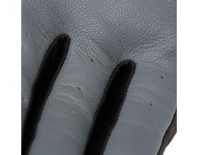 ΓΑΝΤΙΑ ΜΗΧΑΝΗΣ TUCANO URBANO - Elisio black - 