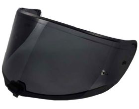 ΖΕΛΑΤΙΝΑ ΚΡΑΝΟΥΣ LS2 - FF811 Vector II φιμέ ΖΕΛΑΤΙΝΑ ΚΡΑΝΟΥΣ LS2 - FF811 Vector II φιμέ
