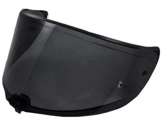 ΖΕΛΑΤΙΝΑ ΚΡΑΝΟΥΣ LS2 - FF811 Vector II φιμέ