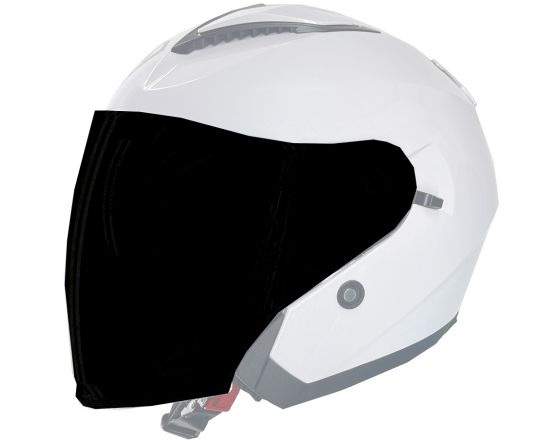 ΖΕΛΑΤΙΝΑ ΚΡΑΝΟΥΣ YOHE - 852 SV φιμέ