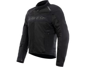 ΜΠΟΥΦΑΝ ΜΗΧΑΝΗΣ DAINESE - Air Frame 3 black/black/black ΜΠΟΥΦΑΝ ΜΗΧΑΝΗΣ DAINESE - Air Frame 3 black/black/black