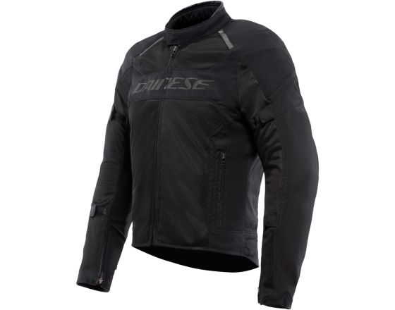 ΜΠΟΥΦΑΝ ΜΗΧΑΝΗΣ DAINESE - Air Frame 3 black/black/black ΜΠΟΥΦΑΝ ΜΗΧΑΝΗΣ DAINESE - Air Frame 3 black/black/black