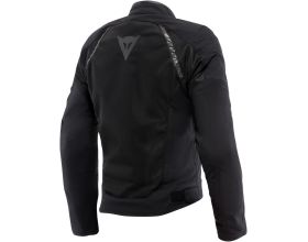 ΜΠΟΥΦΑΝ ΜΗΧΑΝΗΣ DAINESE - Air Frame 3 black/black/black -  ΜΠΟΥΦΑΝ ΜΗΧΑΝΗΣ DAINESE - Air Frame 3 black/black/black -
