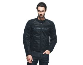 ΜΠΟΥΦΑΝ ΜΗΧΑΝΗΣ DAINESE - Air Frame 3 black/black/black -  ΜΠΟΥΦΑΝ ΜΗΧΑΝΗΣ DAINESE - Air Frame 3 black/black/black -
