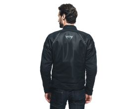 ΜΠΟΥΦΑΝ ΜΗΧΑΝΗΣ DAINESE - Air Frame 3 black/black/black -  ΜΠΟΥΦΑΝ ΜΗΧΑΝΗΣ DAINESE - Air Frame 3 black/black/black -