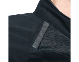 ΜΠΟΥΦΑΝ ΜΗΧΑΝΗΣ DAINESE - Air Frame 3 black/black/black -  ΜΠΟΥΦΑΝ ΜΗΧΑΝΗΣ DAINESE - Air Frame 3 black/black/black -