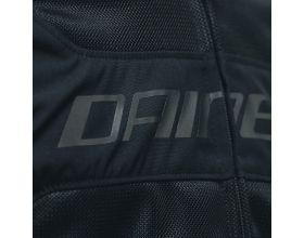 ΜΠΟΥΦΑΝ ΜΗΧΑΝΗΣ DAINESE - Air Frame 3 black/black/black -  ΜΠΟΥΦΑΝ ΜΗΧΑΝΗΣ DAINESE - Air Frame 3 black/black/black -