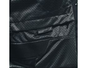 ΜΠΟΥΦΑΝ ΜΗΧΑΝΗΣ DAINESE - Air Frame 3 black/black/black -  ΜΠΟΥΦΑΝ ΜΗΧΑΝΗΣ DAINESE - Air Frame 3 black/black/black -