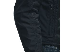 ΜΠΟΥΦΑΝ ΜΗΧΑΝΗΣ DAINESE - Air Frame 3 black/black/black -  ΜΠΟΥΦΑΝ ΜΗΧΑΝΗΣ DAINESE - Air Frame 3 black/black/black -