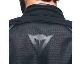 ΜΠΟΥΦΑΝ ΜΗΧΑΝΗΣ DAINESE - Air Frame 3 black/black/black -  ΜΠΟΥΦΑΝ ΜΗΧΑΝΗΣ DAINESE - Air Frame 3 black/black/black -