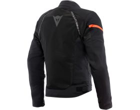 ΜΠΟΥΦΑΝ ΜΗΧΑΝΗΣ DAINESE - Air Frame 3 black/black/red-fluo -  ΜΠΟΥΦΑΝ ΜΗΧΑΝΗΣ DAINESE - Air Frame 3 black/black/red-fluo -