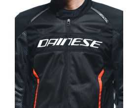 ΜΠΟΥΦΑΝ ΜΗΧΑΝΗΣ DAINESE - Air Frame 3 black/black/red-fluo -  ΜΠΟΥΦΑΝ ΜΗΧΑΝΗΣ DAINESE - Air Frame 3 black/black/red-fluo -