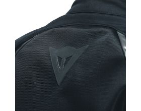 ΜΠΟΥΦΑΝ ΜΗΧΑΝΗΣ DAINESE - Air Frame 3 black/black/red-fluo -  ΜΠΟΥΦΑΝ ΜΗΧΑΝΗΣ DAINESE - Air Frame 3 black/black/red-fluo -