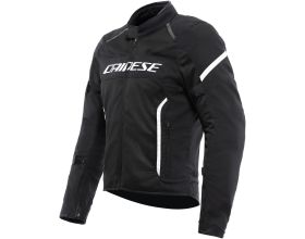 ΜΠΟΥΦΑΝ ΜΗΧΑΝΗΣ DAINESE - Air Frame 3 black/black/white ΜΠΟΥΦΑΝ ΜΗΧΑΝΗΣ DAINESE - Air Frame 3 black/black/white
