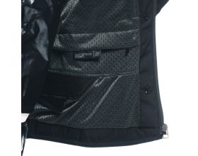 ΜΠΟΥΦΑΝ ΜΗΧΑΝΗΣ DAINESE - Air Frame 3 WMN black/black/black -  ΜΠΟΥΦΑΝ ΜΗΧΑΝΗΣ DAINESE - Air Frame 3 WMN black/black/black -