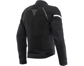 ΜΠΟΥΦΑΝ ΜΗΧΑΝΗΣ DAINESE - Air Frame 3 black/black/white -  ΜΠΟΥΦΑΝ ΜΗΧΑΝΗΣ DAINESE - Air Frame 3 black/black/white -