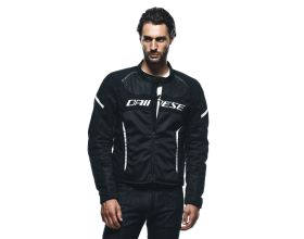 ΜΠΟΥΦΑΝ ΜΗΧΑΝΗΣ DAINESE - Air Frame 3 black/black/white -  ΜΠΟΥΦΑΝ ΜΗΧΑΝΗΣ DAINESE - Air Frame 3 black/black/white -