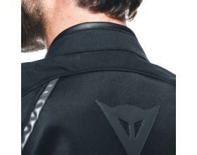 ΜΠΟΥΦΑΝ ΜΗΧΑΝΗΣ DAINESE - Air Frame 3 black/black/white -  ΜΠΟΥΦΑΝ ΜΗΧΑΝΗΣ DAINESE - Air Frame 3 black/black/white -