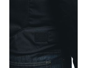 ΜΠΟΥΦΑΝ ΜΗΧΑΝΗΣ DAINESE - Air Frame 3 black/black/black -  ΜΠΟΥΦΑΝ ΜΗΧΑΝΗΣ DAINESE - Air Frame 3 black/black/black -