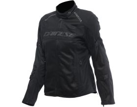 ΜΠΟΥΦΑΝ ΜΗΧΑΝΗΣ DAINESE - Air Frame 3 WMN black/black/black ΜΠΟΥΦΑΝ ΜΗΧΑΝΗΣ DAINESE - Air Frame 3 WMN black/black/black