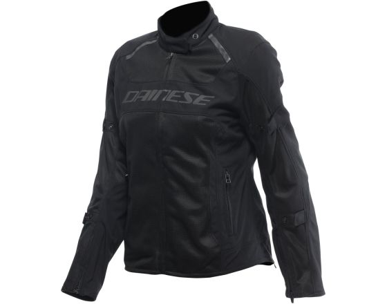 ΜΠΟΥΦΑΝ ΜΗΧΑΝΗΣ DAINESE - Air Frame 3 WMN black/black/black ΜΠΟΥΦΑΝ ΜΗΧΑΝΗΣ DAINESE - Air Frame 3 WMN black/black/black