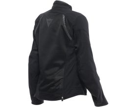 ΜΠΟΥΦΑΝ ΜΗΧΑΝΗΣ DAINESE - Air Frame 3 WMN black/black/black -  ΜΠΟΥΦΑΝ ΜΗΧΑΝΗΣ DAINESE - Air Frame 3 WMN black/black/black -