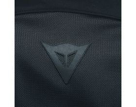 ΜΠΟΥΦΑΝ ΜΗΧΑΝΗΣ DAINESE - Air Frame 3 WMN black/black/black -  ΜΠΟΥΦΑΝ ΜΗΧΑΝΗΣ DAINESE - Air Frame 3 WMN black/black/black -