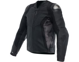 ΜΠΟΥΦΑΝ ΜΗΧΑΝΗΣ DAINESE - Avro 5 Leather black/anthracite ΜΠΟΥΦΑΝ ΜΗΧΑΝΗΣ DAINESE - Avro 5 Leather black/anthracite