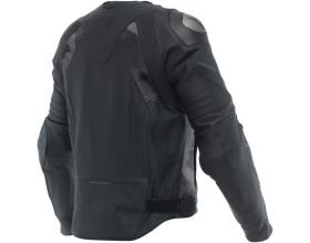 ΜΠΟΥΦΑΝ ΜΗΧΑΝΗΣ DAINESE - Avro 5 Leather black/anthracite -  ΜΠΟΥΦΑΝ ΜΗΧΑΝΗΣ DAINESE - Avro 5 Leather black/anthracite -