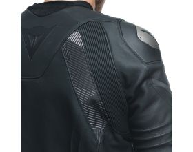 ΜΠΟΥΦΑΝ ΜΗΧΑΝΗΣ DAINESE - Avro 5 Leather black/anthracite -  ΜΠΟΥΦΑΝ ΜΗΧΑΝΗΣ DAINESE - Avro 5 Leather black/anthracite -
