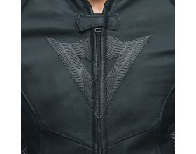 ΜΠΟΥΦΑΝ ΜΗΧΑΝΗΣ DAINESE - Avro 5 Leather black/anthracite -  ΜΠΟΥΦΑΝ ΜΗΧΑΝΗΣ DAINESE - Avro 5 Leather black/anthracite -