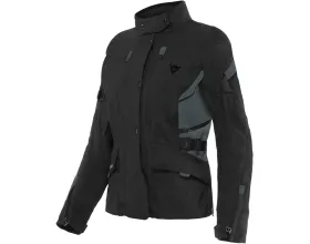ΜΠΟΥΦΑΝ ΜΗΧΑΝΗΣ DAINESE - Carve Master 3 Lady GORE-TEX® black/black/ebony