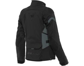 ΜΠΟΥΦΑΝ ΜΗΧΑΝΗΣ DAINESE - Carve Master 3 Lady GORE-TEX® black/black/ebony -  ΜΠΟΥΦΑΝ ΜΗΧΑΝΗΣ DAINESE - Carve Master 3 Lady GORE-TEX® black/black/ebony -