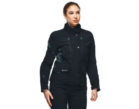 ΜΠΟΥΦΑΝ ΜΗΧΑΝΗΣ DAINESE - Carve Master 3 Lady GORE-TEX® black/black/ebony -  ΜΠΟΥΦΑΝ ΜΗΧΑΝΗΣ DAINESE - Carve Master 3 Lady GORE-TEX® black/black/ebony -